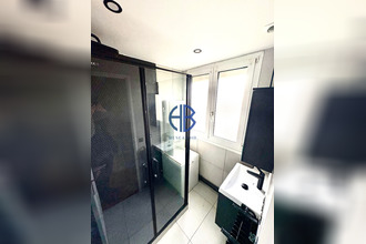 location maison massy 91300