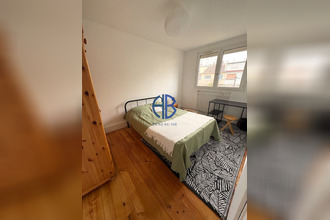 Ma-Cabane - Location Maison MASSY, 80 m²