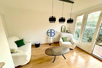 Ma-Cabane - Location Maison MASSY, 80 m²