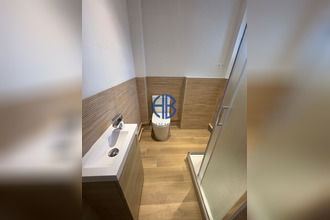 Ma-Cabane - Location Maison MASSY, 80 m²