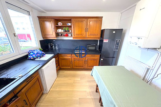 Ma-Cabane - Location Maison MASSY, 80 m²
