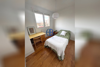 Ma-Cabane - Location Maison MASSY, 80 m²