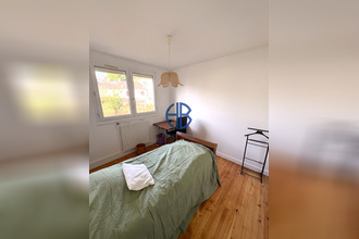 Ma-Cabane - Location Maison MASSY, 80 m²