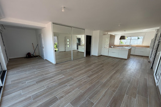location maison massy 91300