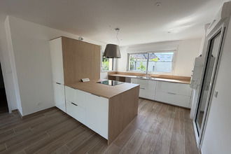location maison massy 91300