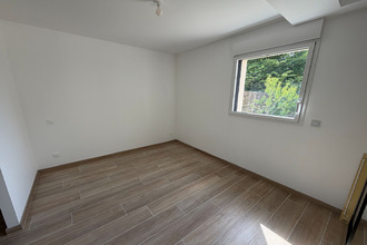 location maison massy 91300