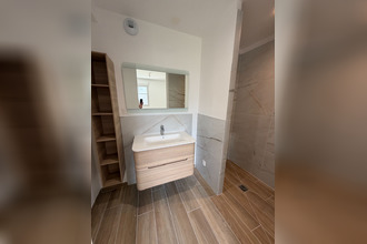 location maison massy 91300
