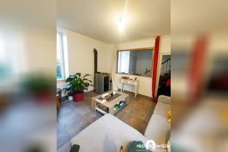 location maison matha 17160
