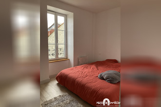 location maison matha 17160