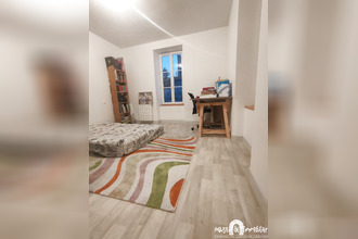 location maison matha 17160