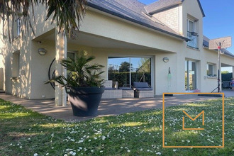 location maison mathieu 14920