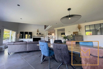 location maison mathieu 14920