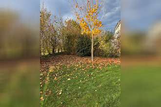 location maison mathieu 14920