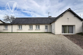 location maison matignon 22550