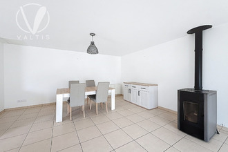 location maison matignon 22550