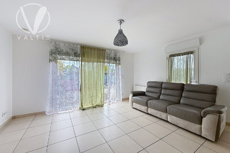 location maison matignon 22550