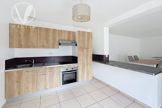 location maison matignon 22550