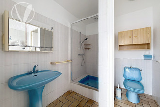 location maison matignon 22550