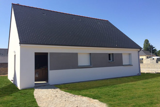 location maison matougues 51510