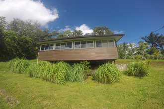 location maison matoury 97351