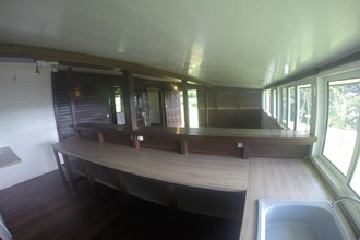 location maison matoury 97351