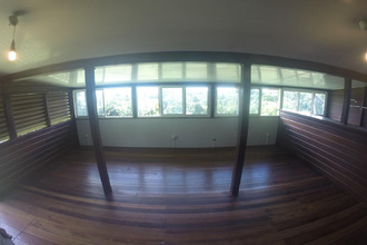 location maison matoury 97351