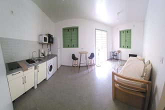 location maison matoury 97351