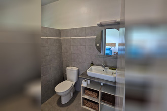 location maison matoury 97351