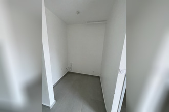 location maison matoury 97351