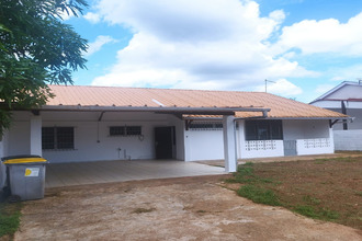 location maison matoury 97351