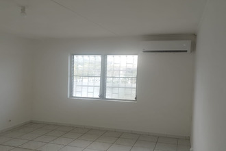 location maison matoury 97351