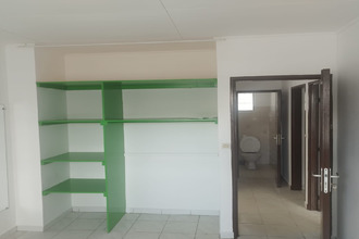 location maison matoury 97351