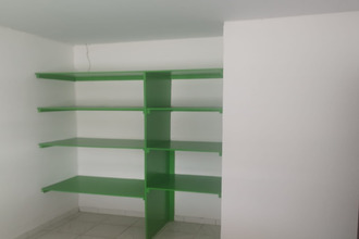 location maison matoury 97351