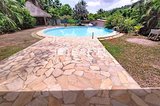 location maison matoury 97351