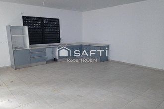 location maison matoury 97351