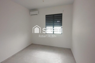 location maison matoury 97351