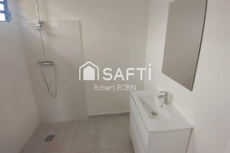 location maison matoury 97351