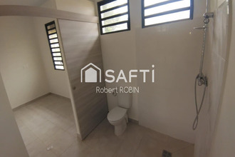 location maison matoury 97351