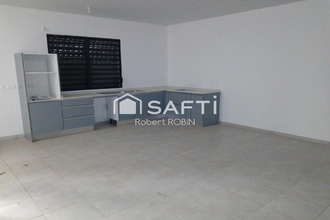 location maison matoury 97351