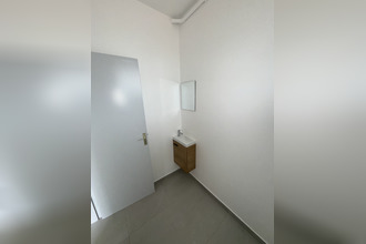 location maison matoury 97351