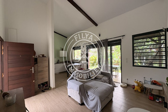 location maison matoury 97351