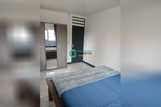 location maison matoury 97351