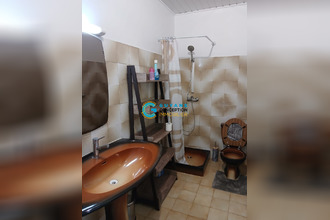 location maison matoury 97351