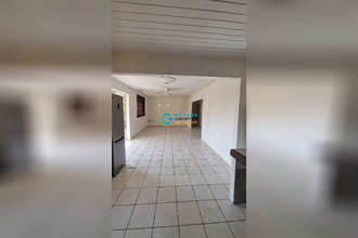 location maison matoury 97351