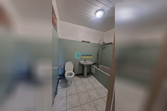 location maison matoury 97351