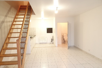 location maison maubert-fontaine 08260