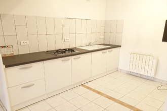 location maison maubert-fontaine 08260