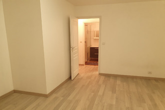 location maison maubert-fontaine 08260