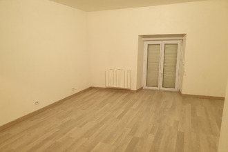 location maison maubert-fontaine 08260