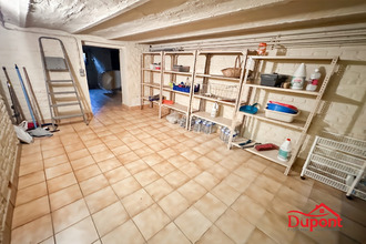 location maison maubeuge 59600